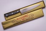 Japoński nóż Petty 150mm